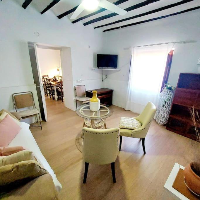 Villa Del Cabo อากีลัส ภายนอก รูปภาพ
